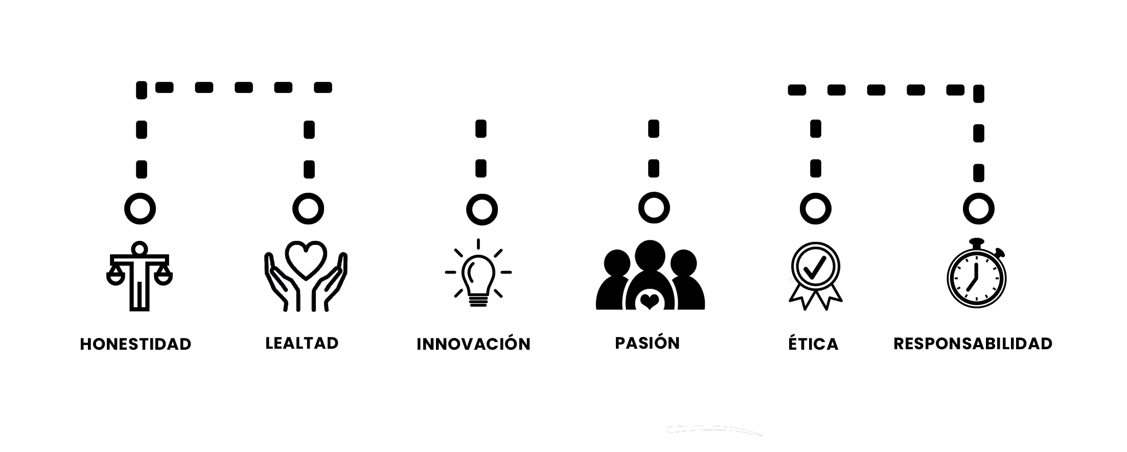 emportio banner2