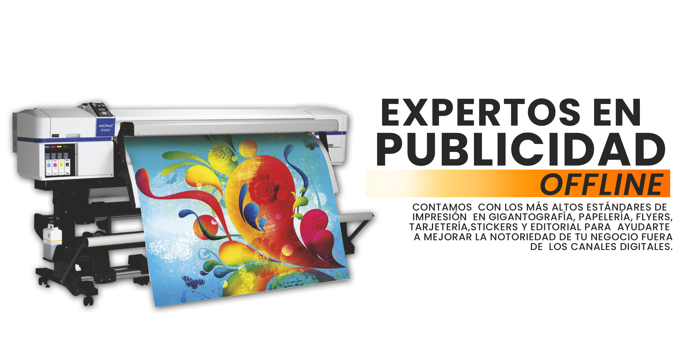 publicidad offline4