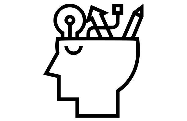 dsg