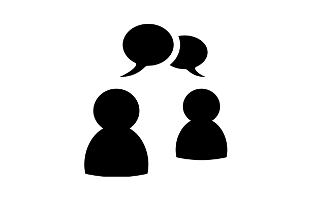 sm