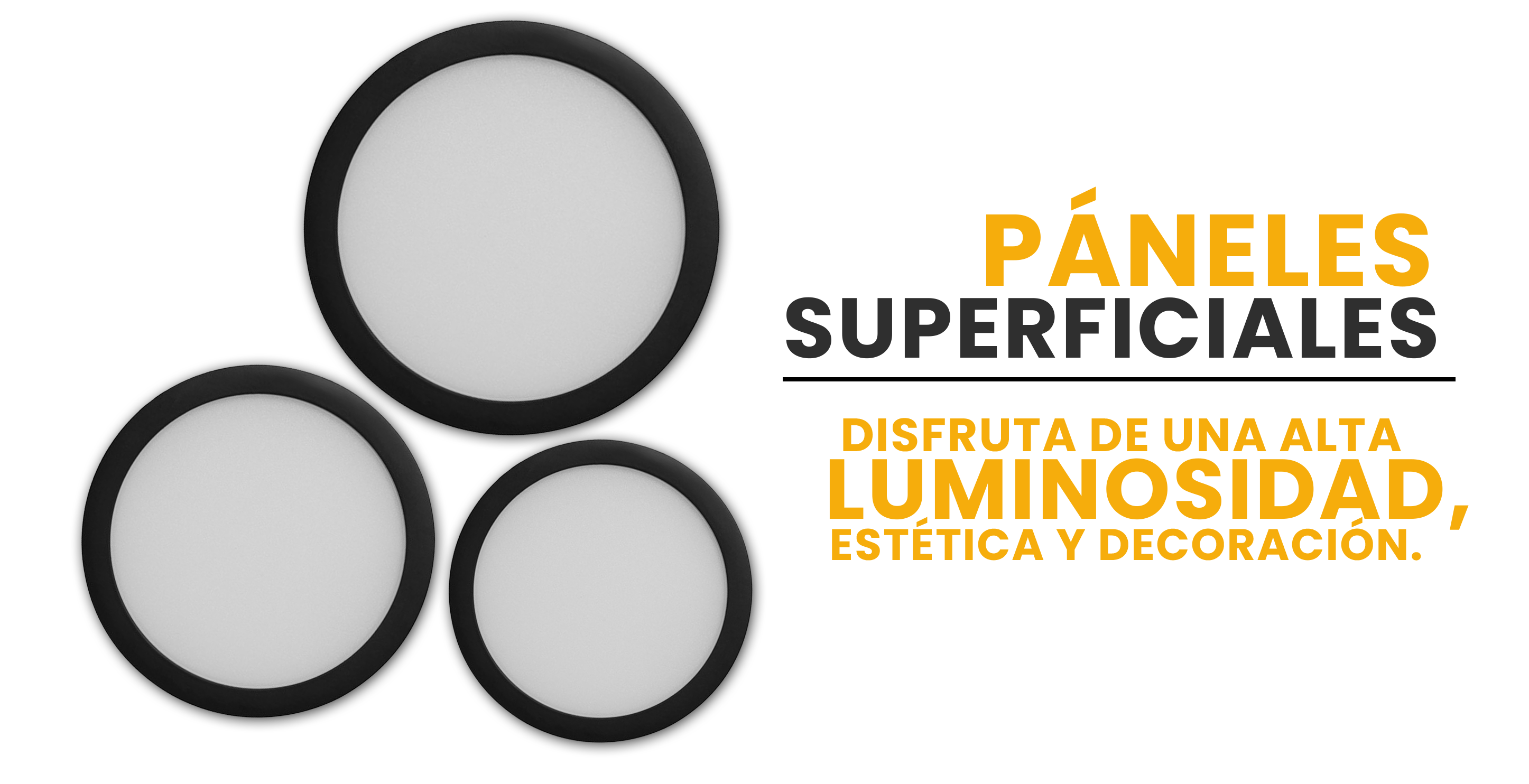 luminosidad